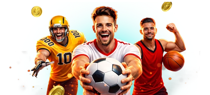 Bonus